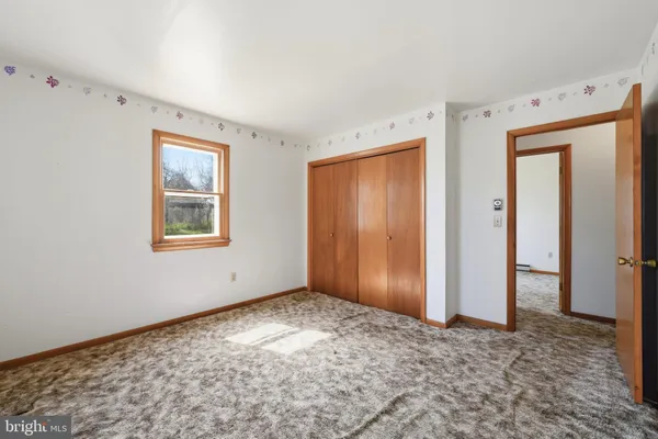 $295,000 | 107 Longfellow Drive, Chestertown, MD 21620