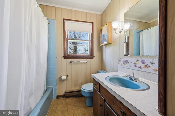 $295,000 | 107 Longfellow Drive, Chestertown, MD 21620