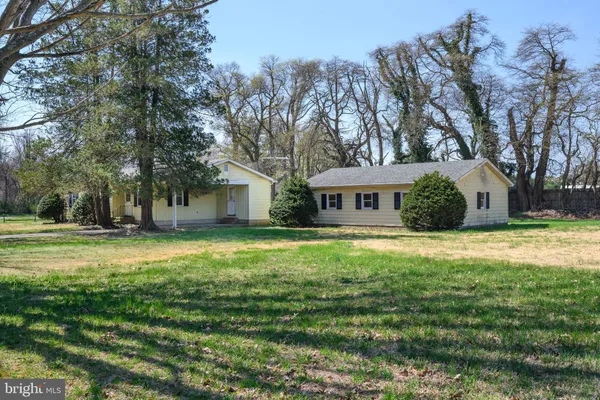 $295,000 | 107 Longfellow Drive, Chestertown, MD 21620