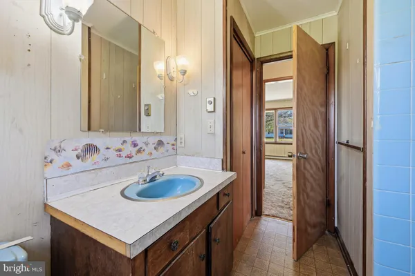$295,000 | 107 Longfellow Drive, Chestertown, MD 21620