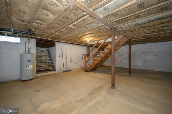 $295,000 | 107 Longfellow Drive, Chestertown, MD 21620