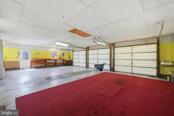 $295,000 | 107 Longfellow Drive, Chestertown, MD 21620