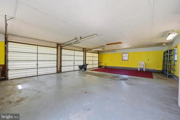 $295,000 | 107 Longfellow Drive, Chestertown, MD 21620