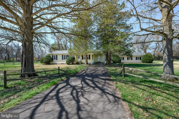 $295,000 | 107 Longfellow Drive, Chestertown, MD 21620