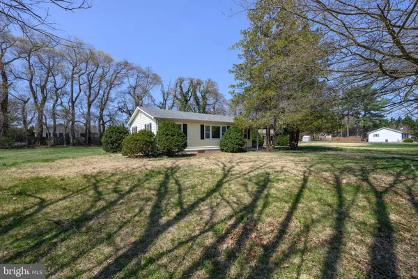 $295,000 | 107 Longfellow Drive, Chestertown, MD 21620