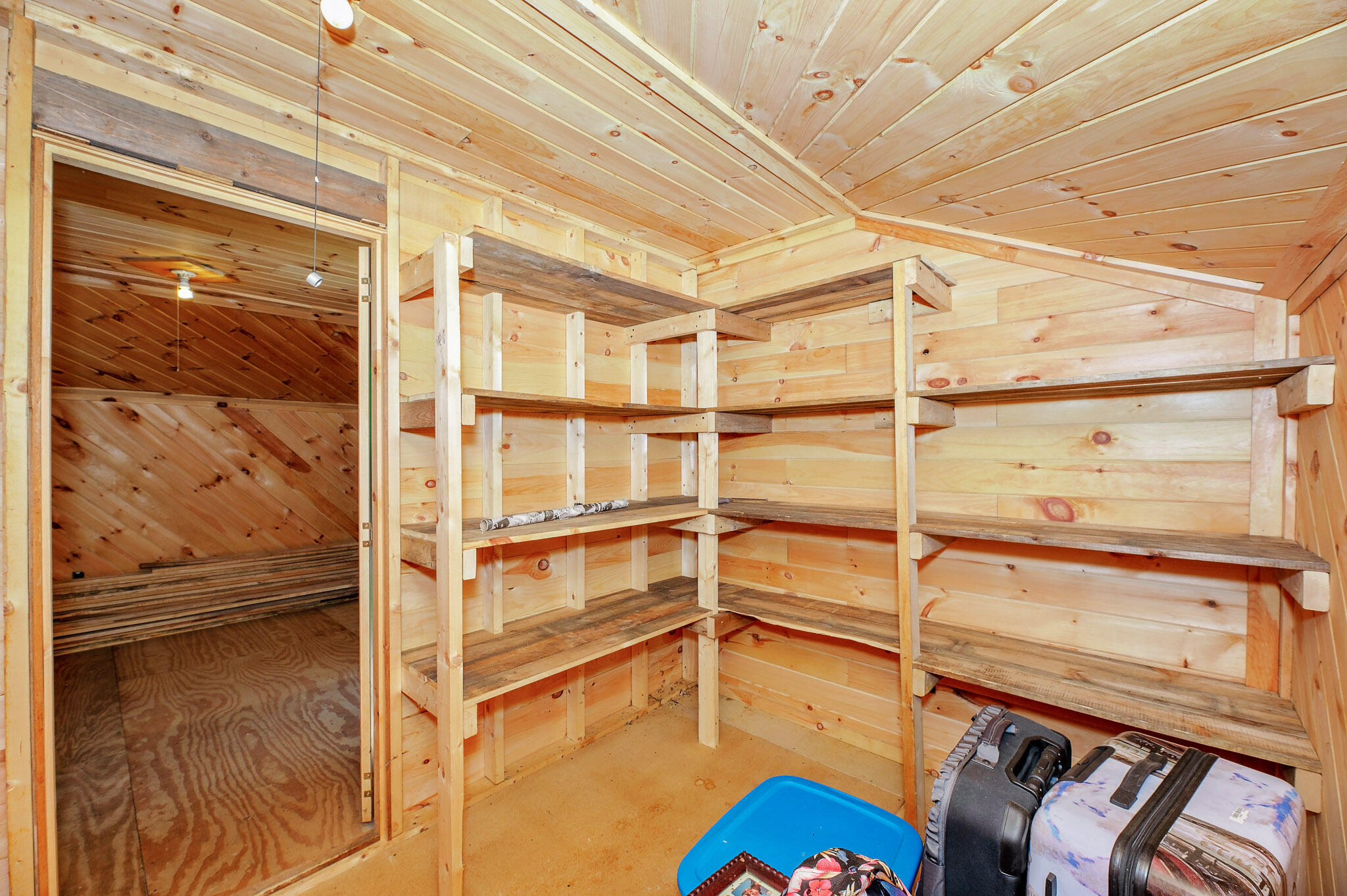 1574 Roxbury Road Roxbury, ME 04275 - Photo 57 of 80
