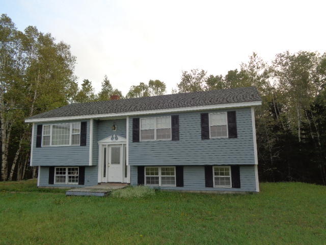 574 Station Road Columbia, ME 04623 - Photo 24 of 27 DSC04023