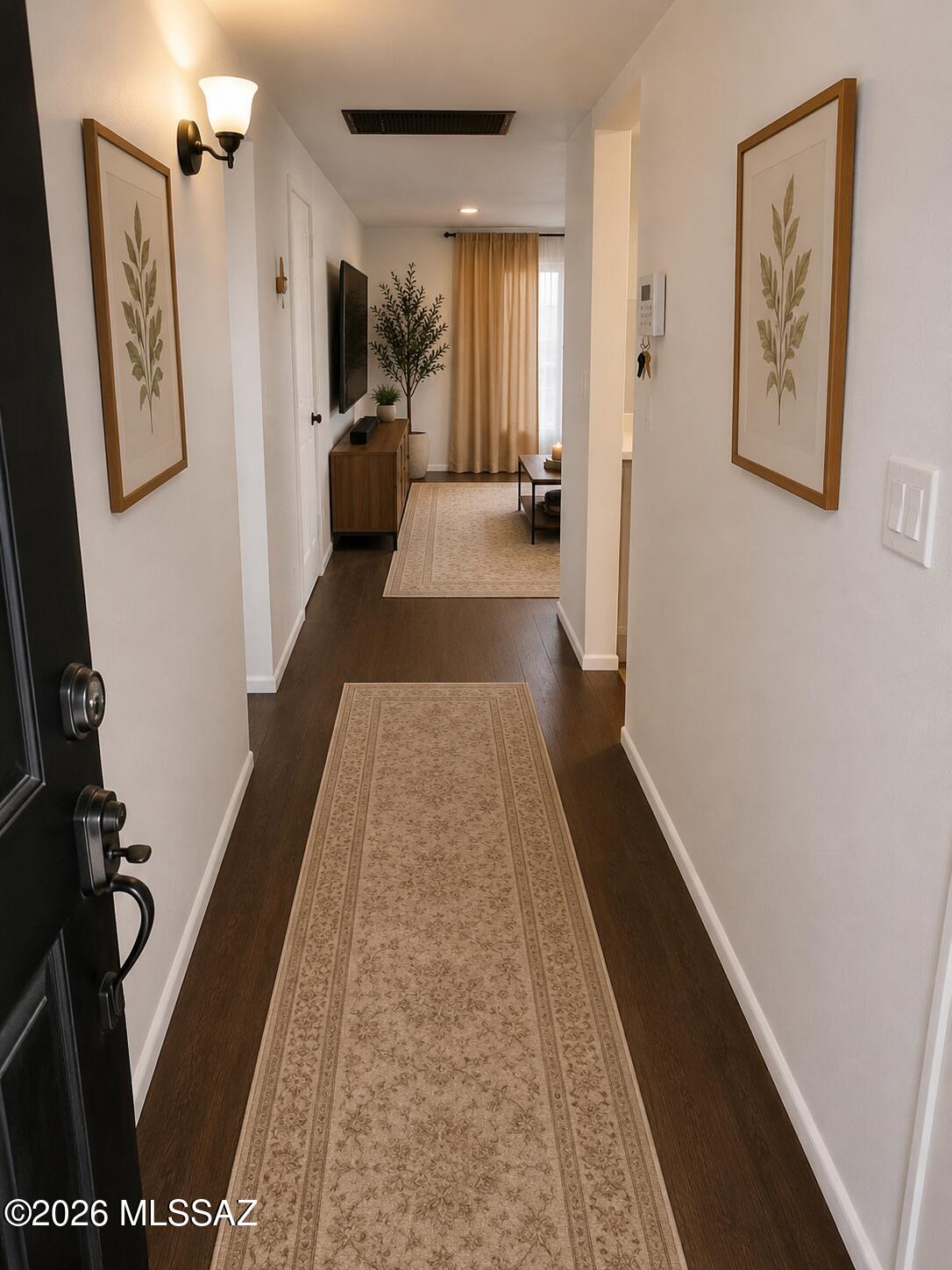 2525 East Prince Road, Unit 66 Tucson, AZ 85716 - Photo 7 of 17 5EEF3E48-ADF1-4B41-94A9-D84AE382FF33