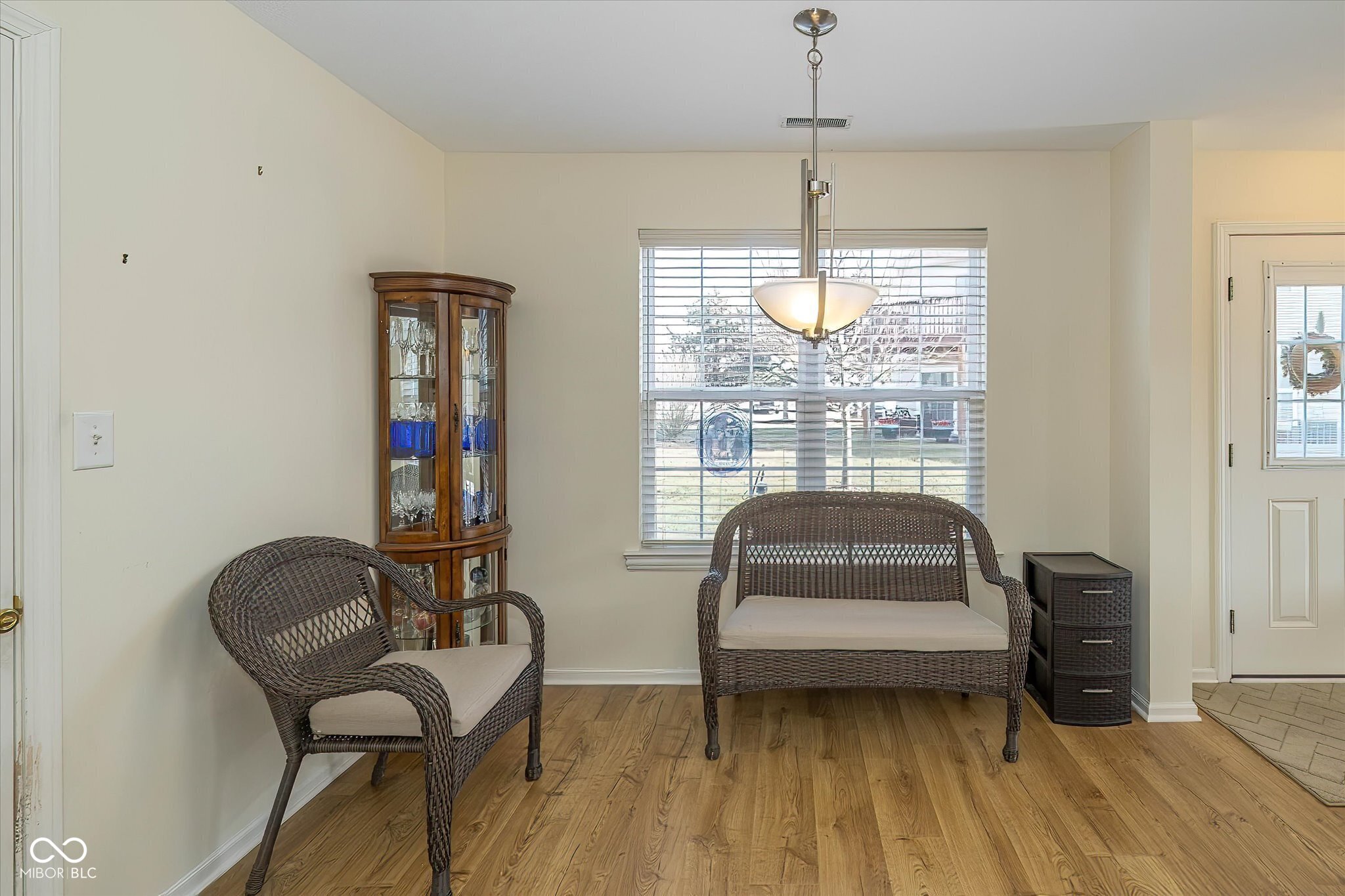 16931 Mapleton Place Westfield, IN 46074 - Photo 11 of 20