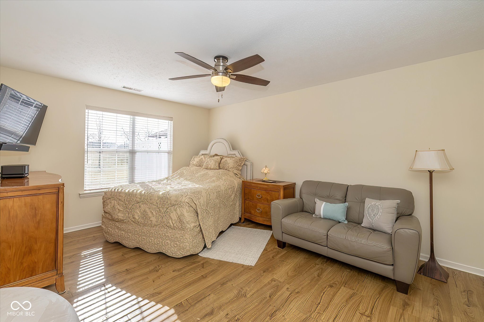 16931 Mapleton Place Westfield, IN 46074 - Photo 12 of 20