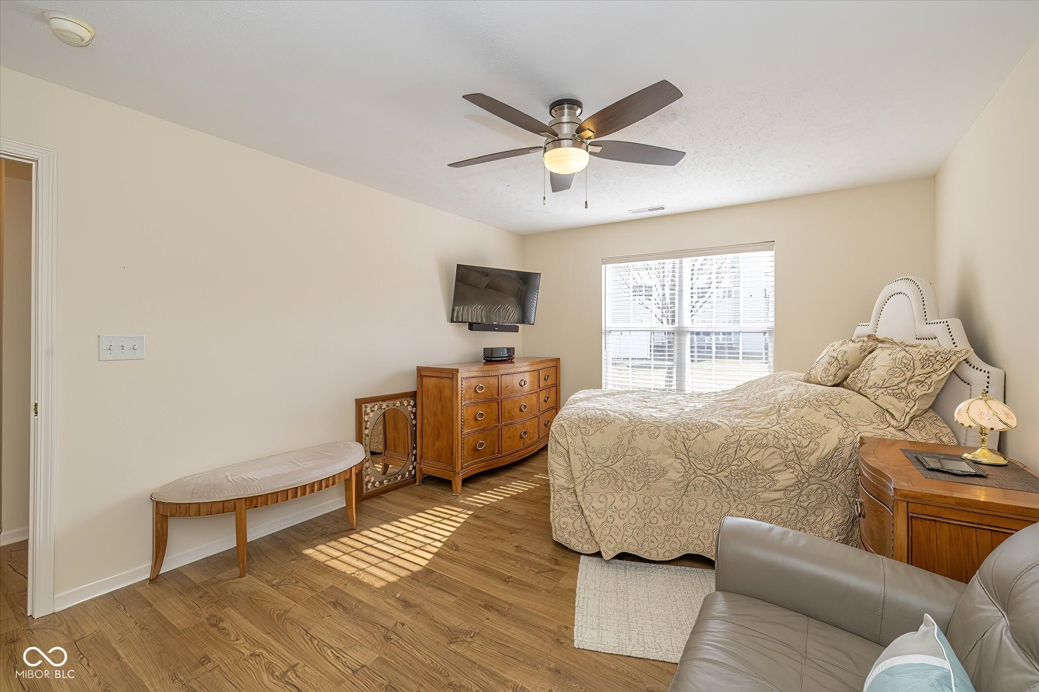 16931 Mapleton Place Westfield, IN 46074 - Photo 13 of 20