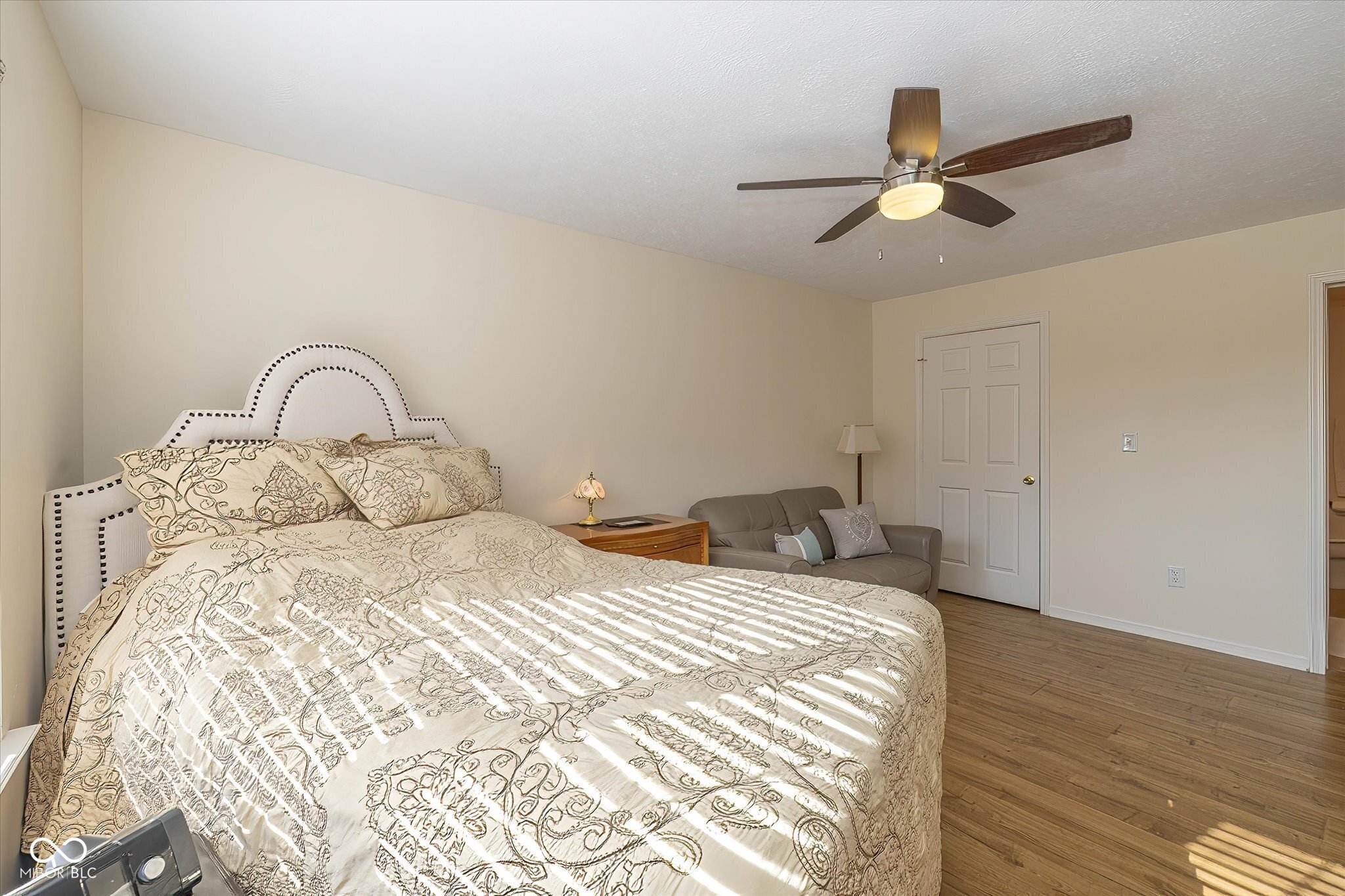 16931 Mapleton Place Westfield, IN 46074 - Photo 14 of 20
