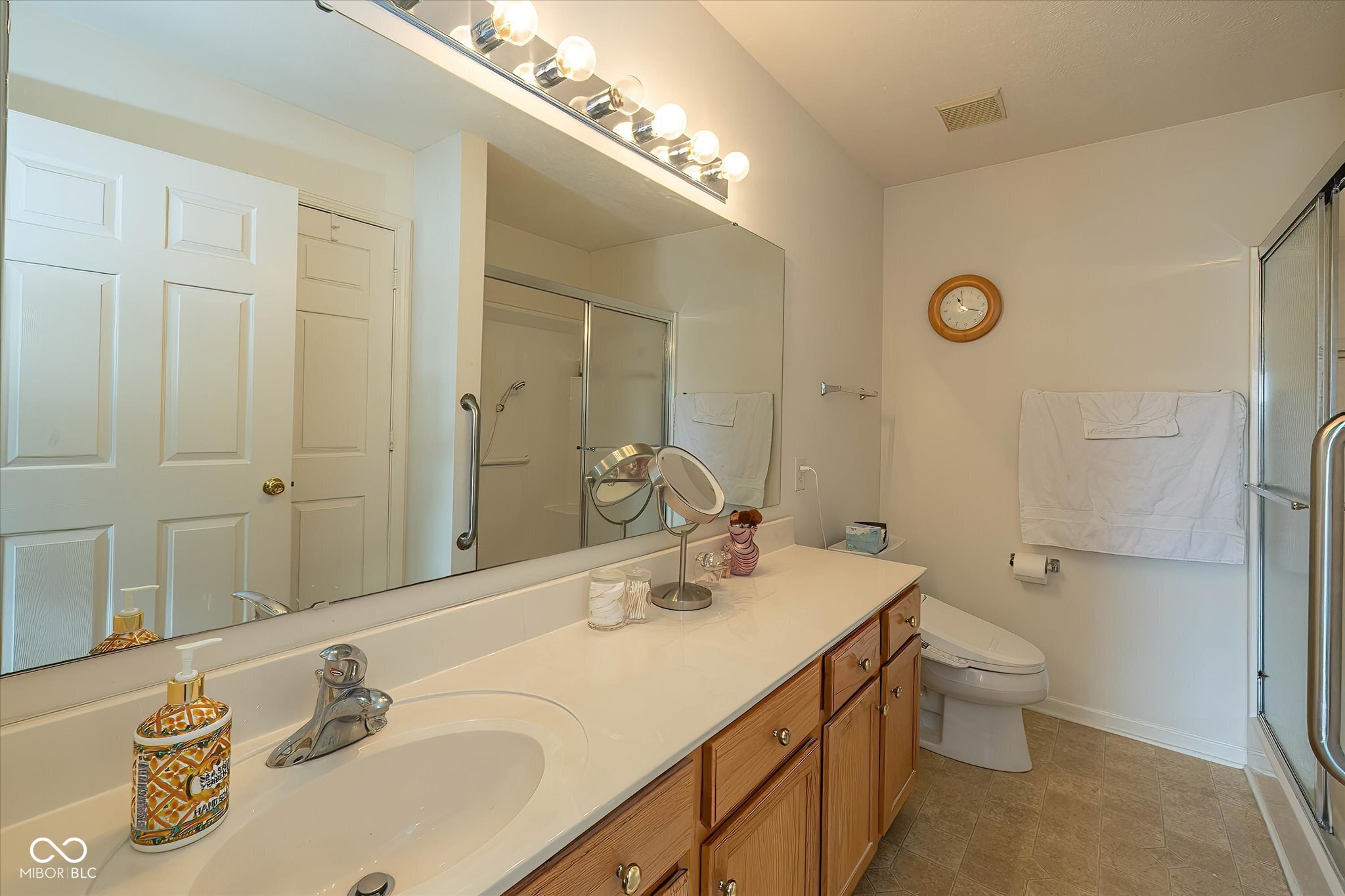 16931 Mapleton Place Westfield, IN 46074 - Photo 15 of 20