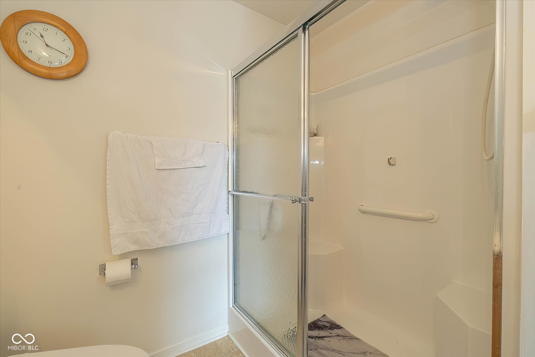 16931 Mapleton Place Westfield, IN 46074 - Photo 16 of 20