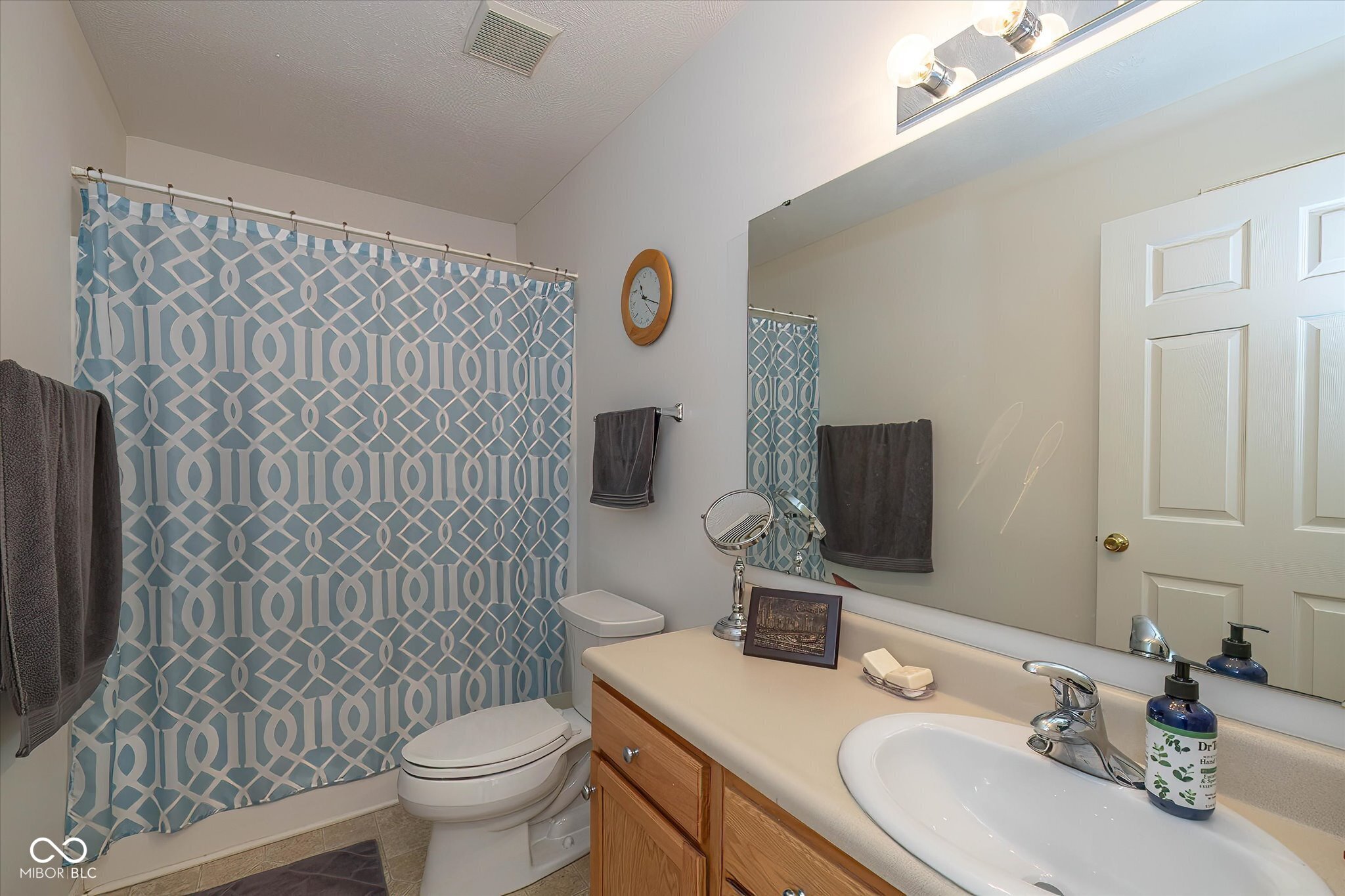 16931 Mapleton Place Westfield, IN 46074 - Photo 19 of 20