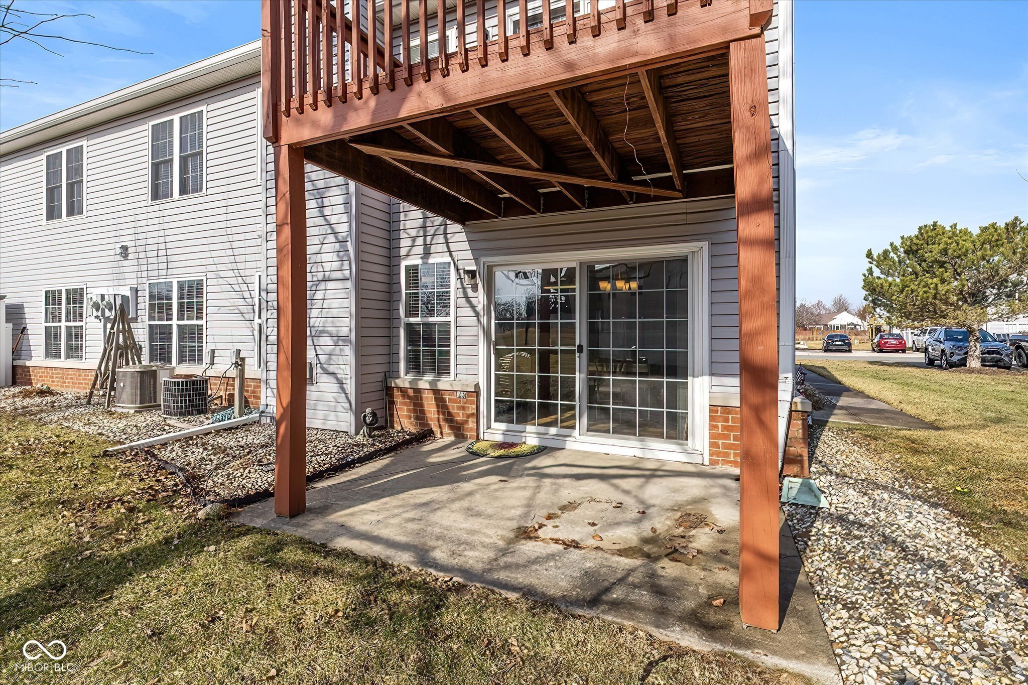 16931 Mapleton Place Westfield, IN 46074 - Photo 20 of 20
