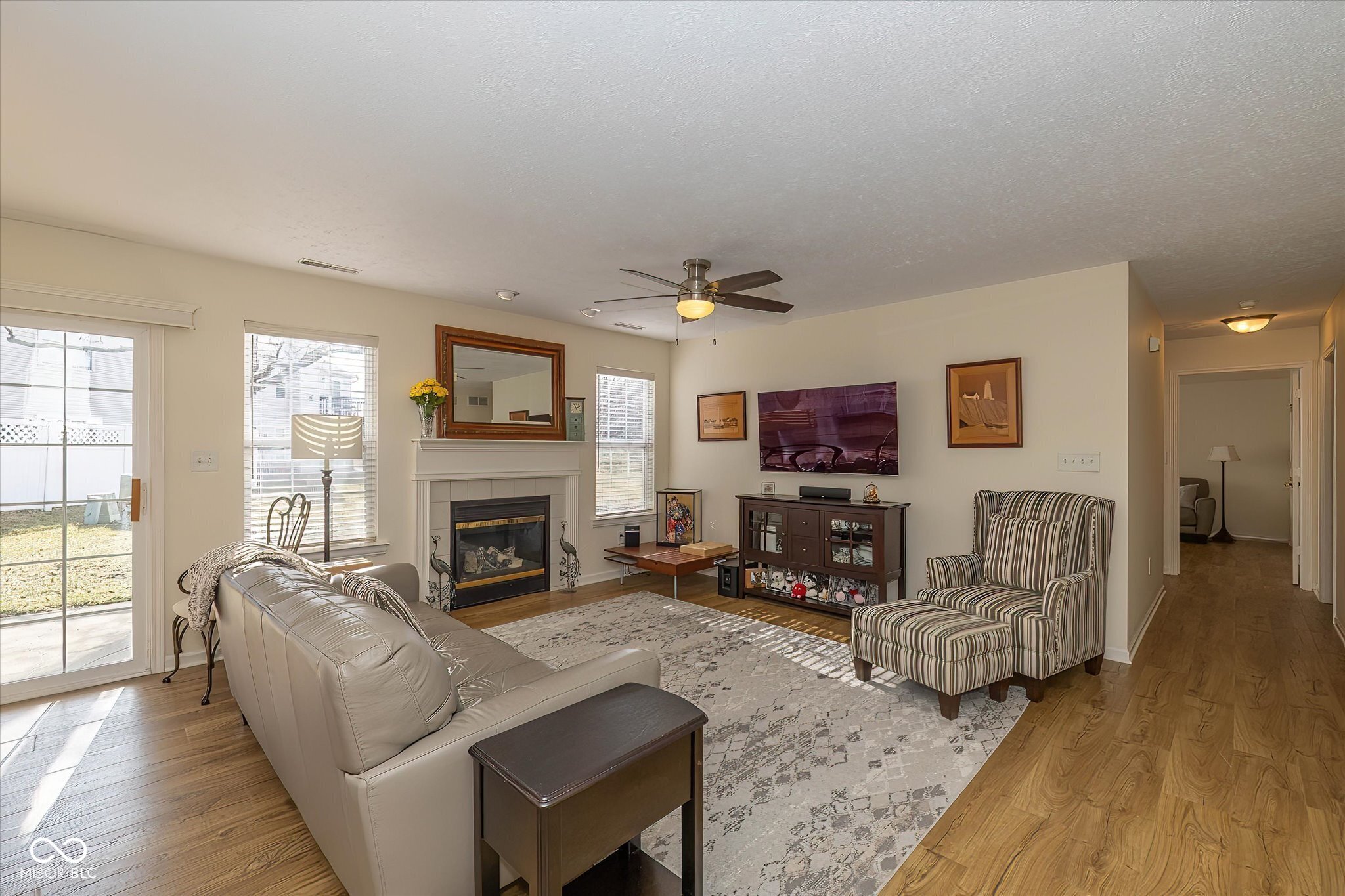 16931 Mapleton Place Westfield, IN 46074 - Photo 5 of 20