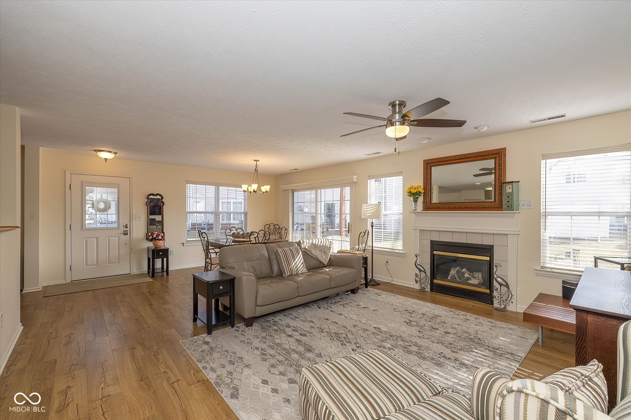 16931 Mapleton Place Westfield, IN 46074 - Photo 6 of 20