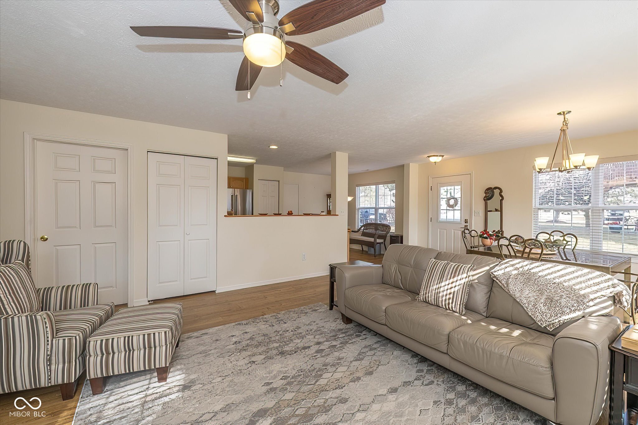 16931 Mapleton Place Westfield, IN 46074 - Photo 7 of 20