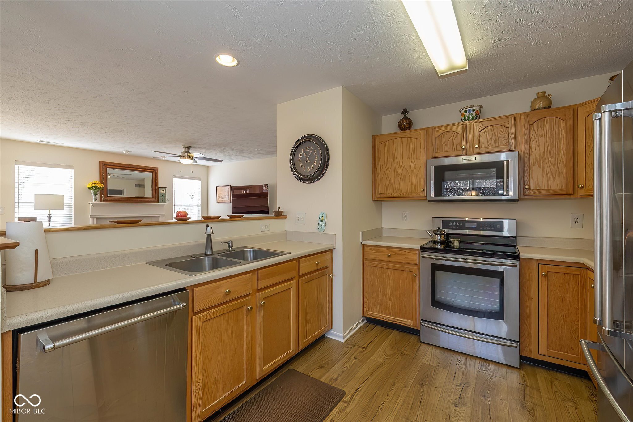 16931 Mapleton Place Westfield, IN 46074 - Photo 8 of 20