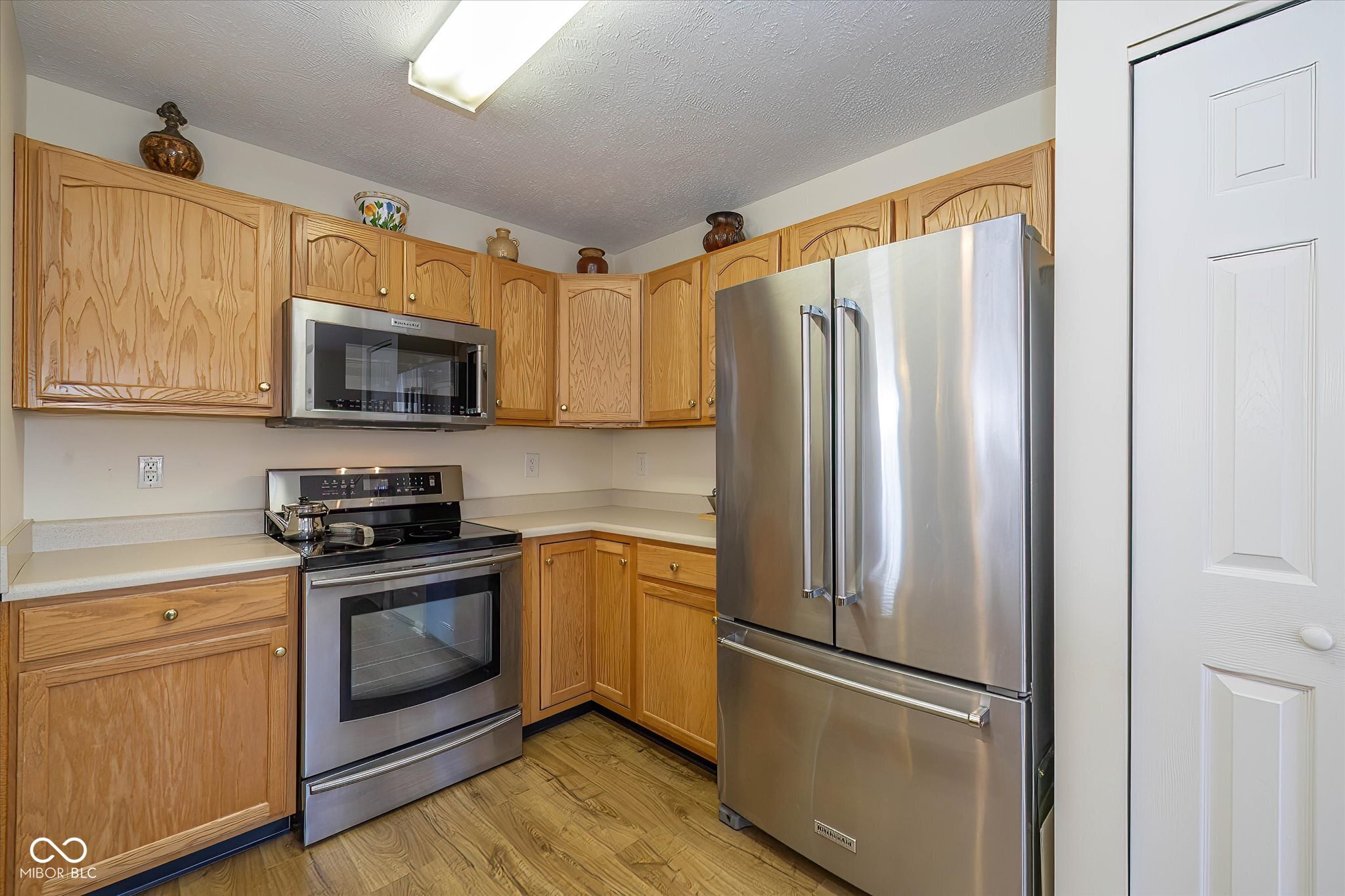 16931 Mapleton Place Westfield, IN 46074 - Photo 9 of 20