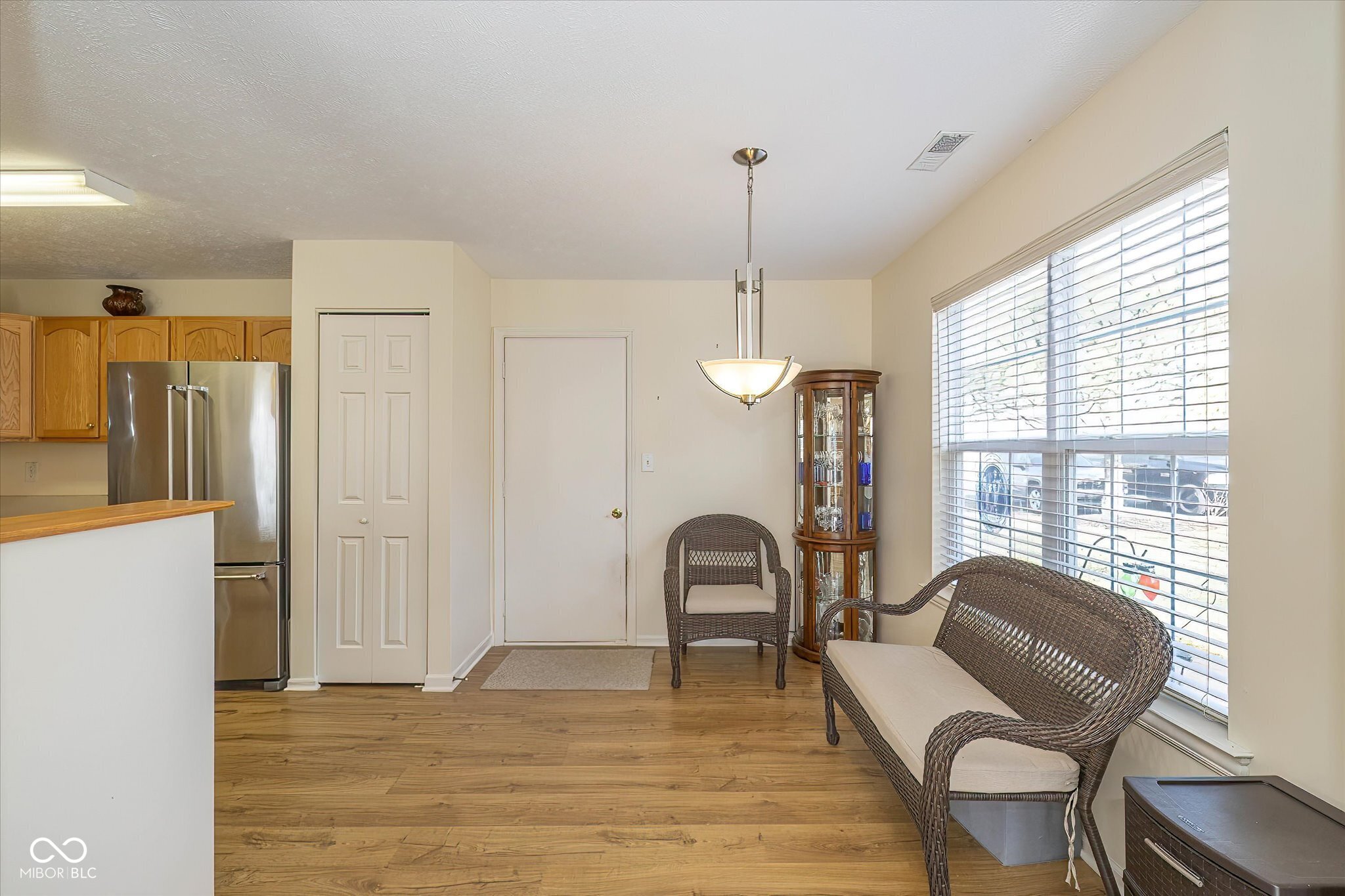 16931 Mapleton Place Westfield, IN 46074 - Photo 10 of 20