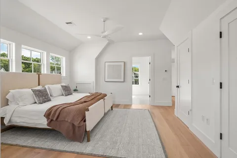 $1,550,000 | 1060 Grove Street, Unit LOT 31, Framingham, MA 01701