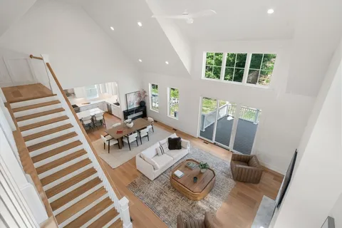 $1,550,000 | 1060 Grove Street, Unit LOT 31, Framingham, MA 01701