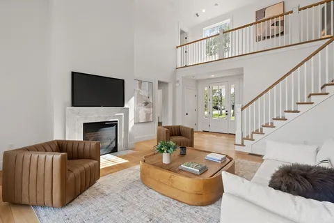 $1,550,000 | 1060 Grove Street, Unit LOT 31, Framingham, MA 01701