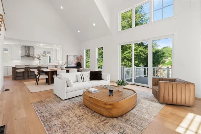 $1,550,000 | 1060 Grove Street, Unit LOT 31, Framingham, MA 01701