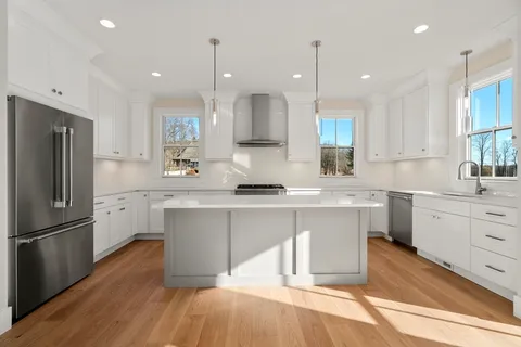 $1,550,000 | 1060 Grove Street, Unit LOT 31, Framingham, MA 01701