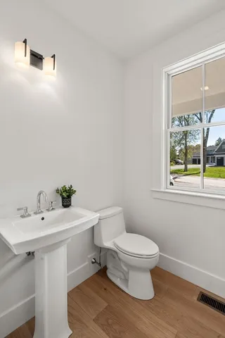 $1,550,000 | 1060 Grove Street, Unit LOT 31, Framingham, MA 01701