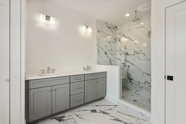 $1,550,000 | 1060 Grove Street, Unit LOT 31, Framingham, MA 01701