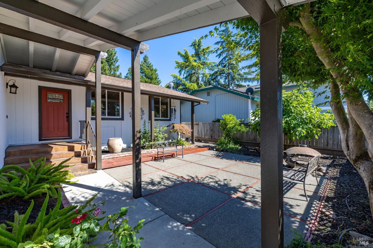 4480 Fairway Drive Rohnert Park, CA 94928 - Photo 7 of 68