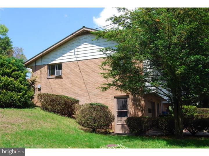 548 Freemansville Road Reading, PA 19607 - Photo 3 of 25 Exterior Side