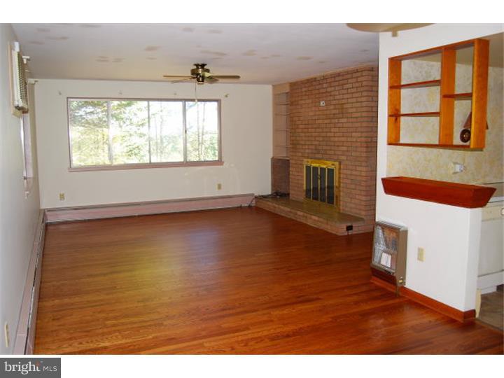 548 Freemansville Road Reading, PA 19607 - Photo 22 of 25 Gallery Image 22