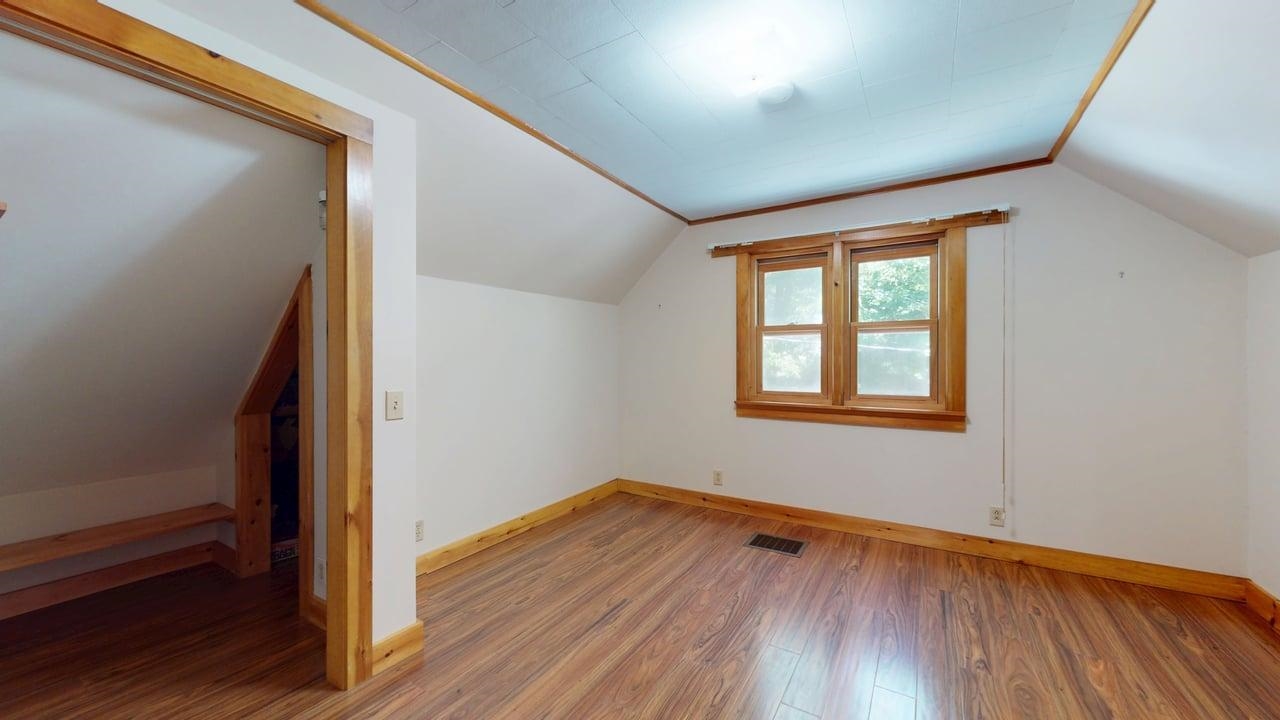 10 Bosworth Street Swanton, VT 05488 - Photo 42 of 54