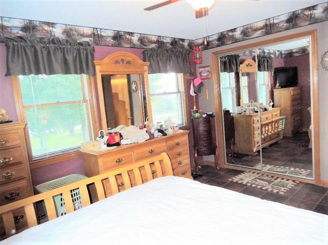 357 Fogler Road Exeter, ME 04435 - Photo 32 of 67 357-20
