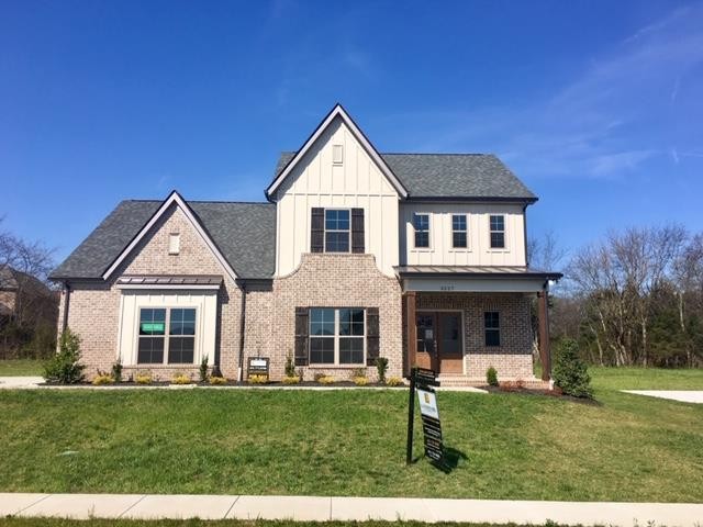 3325 Rift Lane Murfreesboro, TN 37130 - Photo 1 of 30 Gallery Image 1