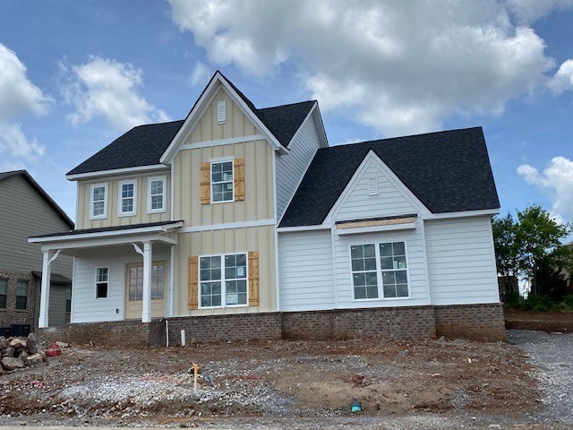 3325 Rift Lane Murfreesboro, TN 37130 - Photo 2 of 30 Gallery Image 2