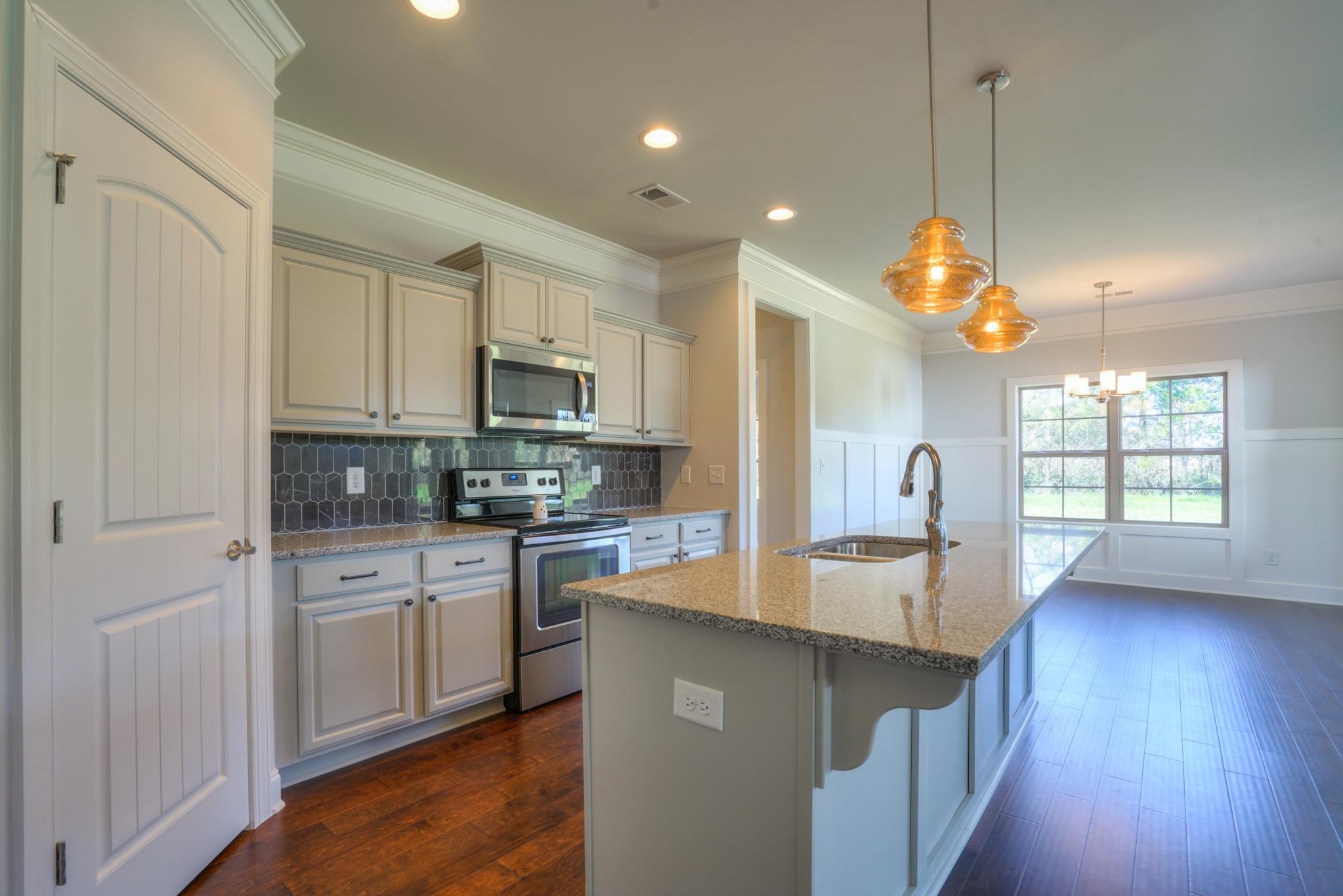 3325 Rift Lane Murfreesboro, TN 37130 - Photo 11 of 30 Gallery Image 11