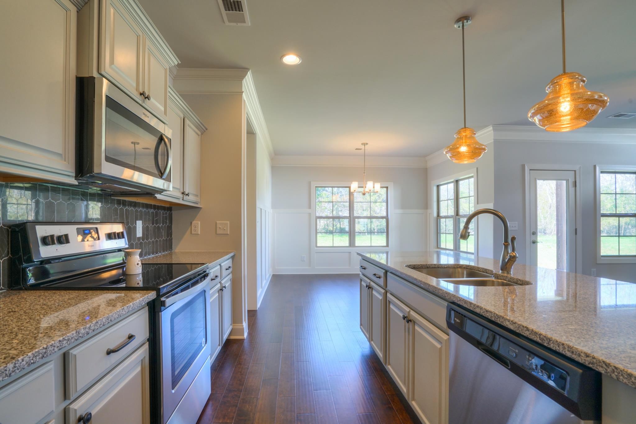 3325 Rift Lane Murfreesboro, TN 37130 - Photo 12 of 30 Gallery Image 12