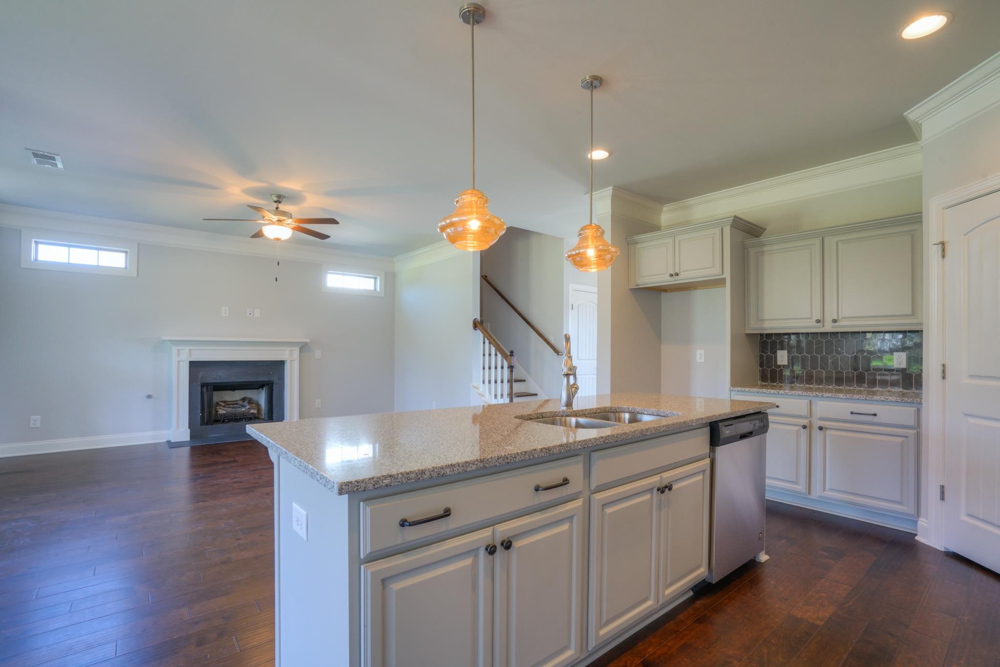 3325 Rift Lane Murfreesboro, TN 37130 - Photo 13 of 30 Gallery Image 13