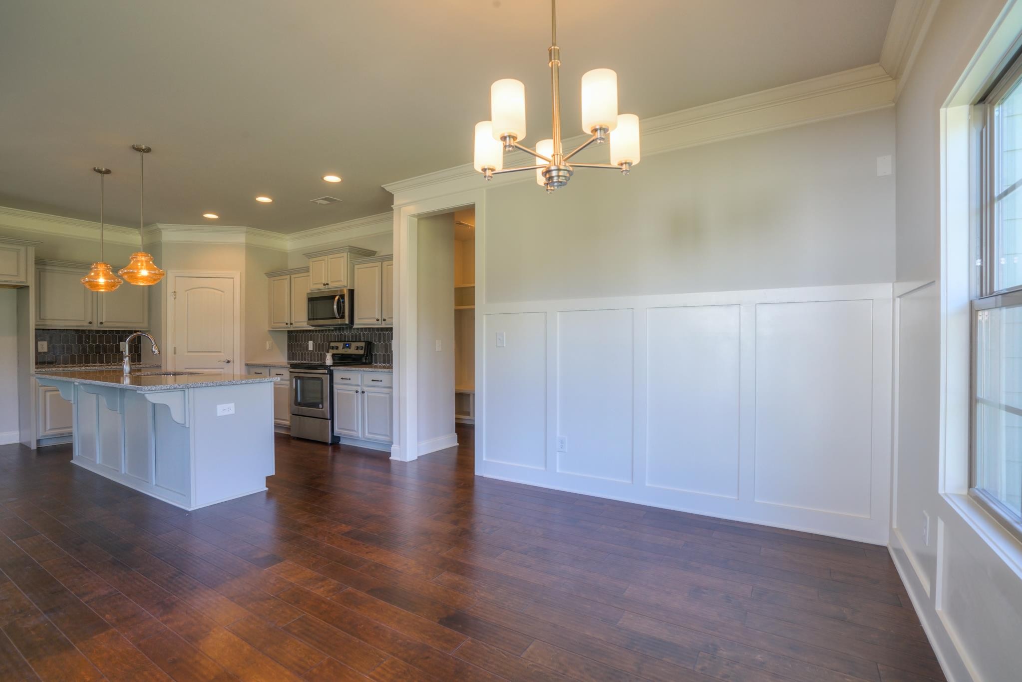3325 Rift Lane Murfreesboro, TN 37130 - Photo 14 of 30 Gallery Image 14