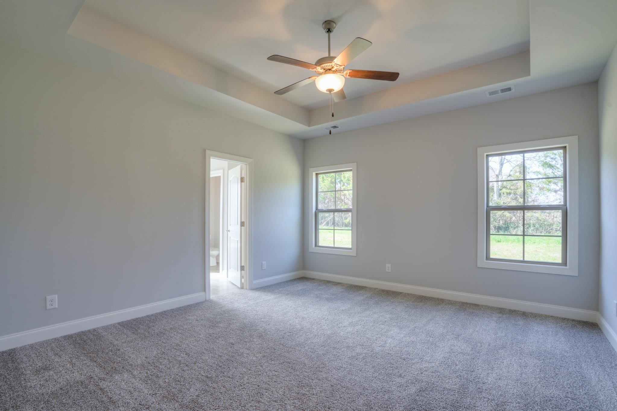 3325 Rift Lane Murfreesboro, TN 37130 - Photo 15 of 30 Gallery Image 15