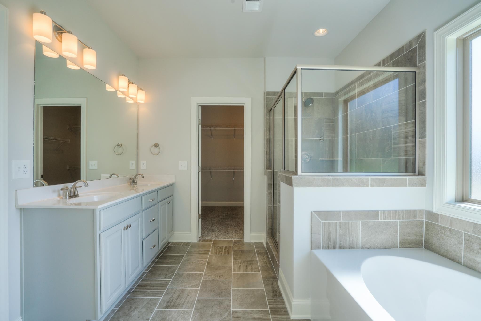 3325 Rift Lane Murfreesboro, TN 37130 - Photo 16 of 30 Gallery Image 16