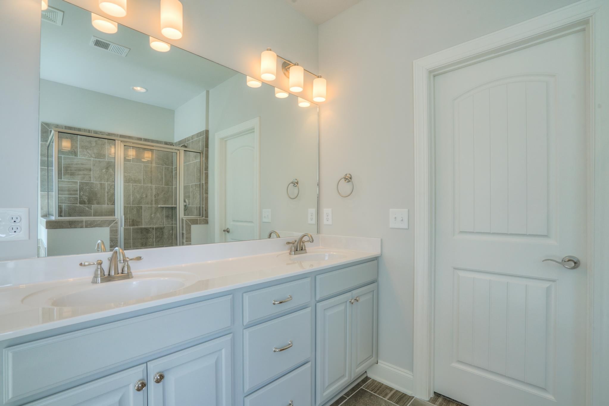 3325 Rift Lane Murfreesboro, TN 37130 - Photo 17 of 30 Gallery Image 17