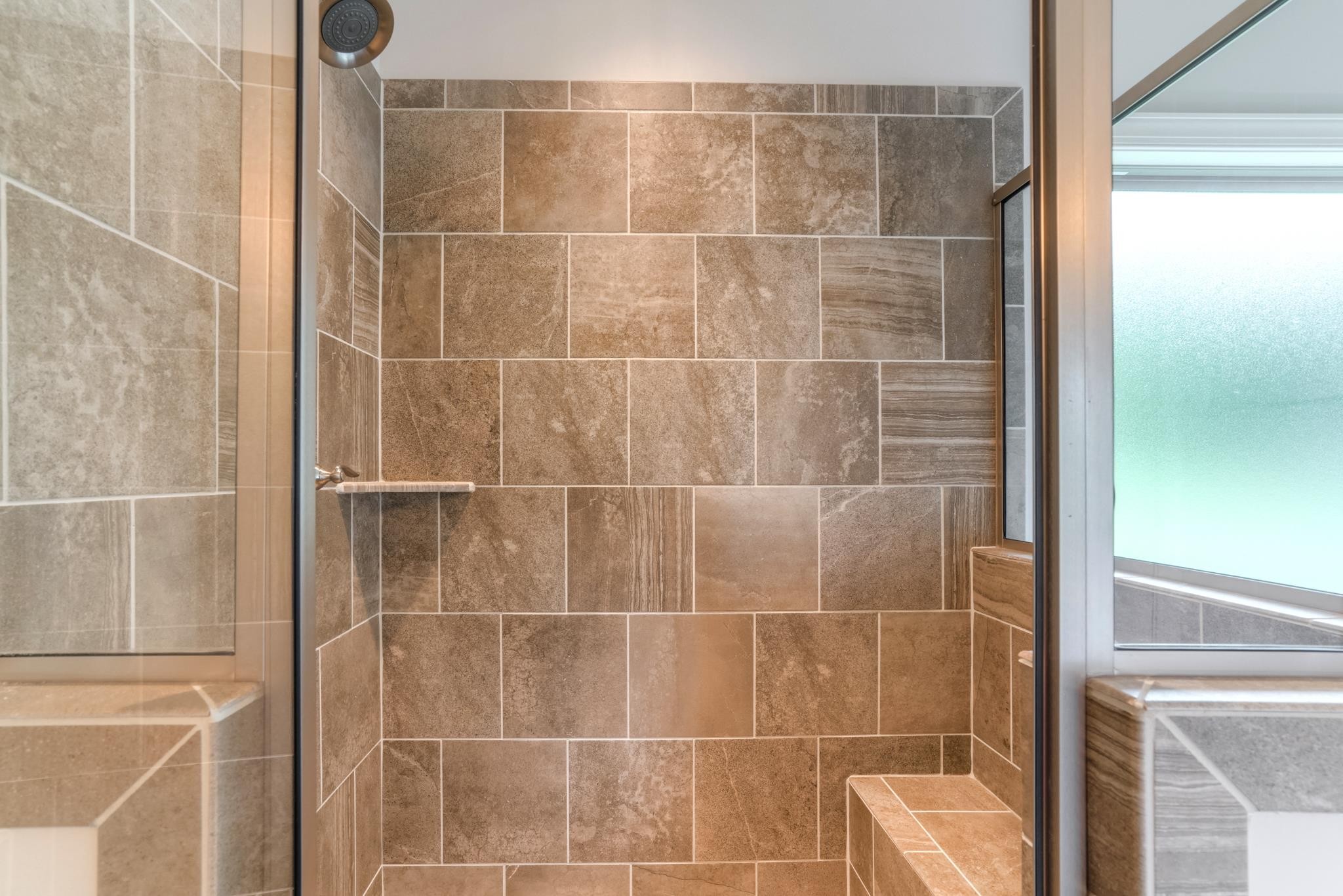 3325 Rift Lane Murfreesboro, TN 37130 - Photo 19 of 30 Gallery Image 19