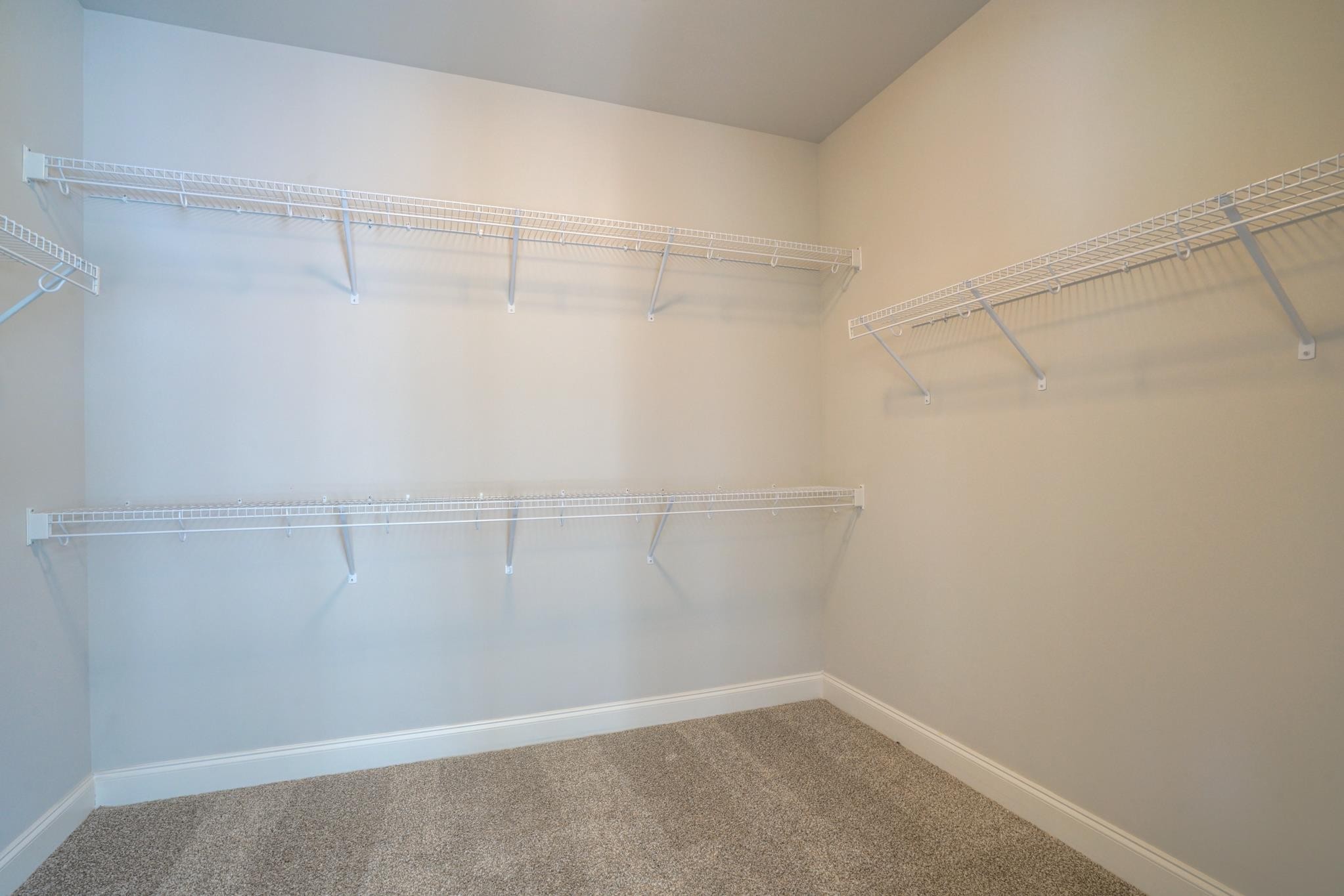 3325 Rift Lane Murfreesboro, TN 37130 - Photo 20 of 30 Gallery Image 20