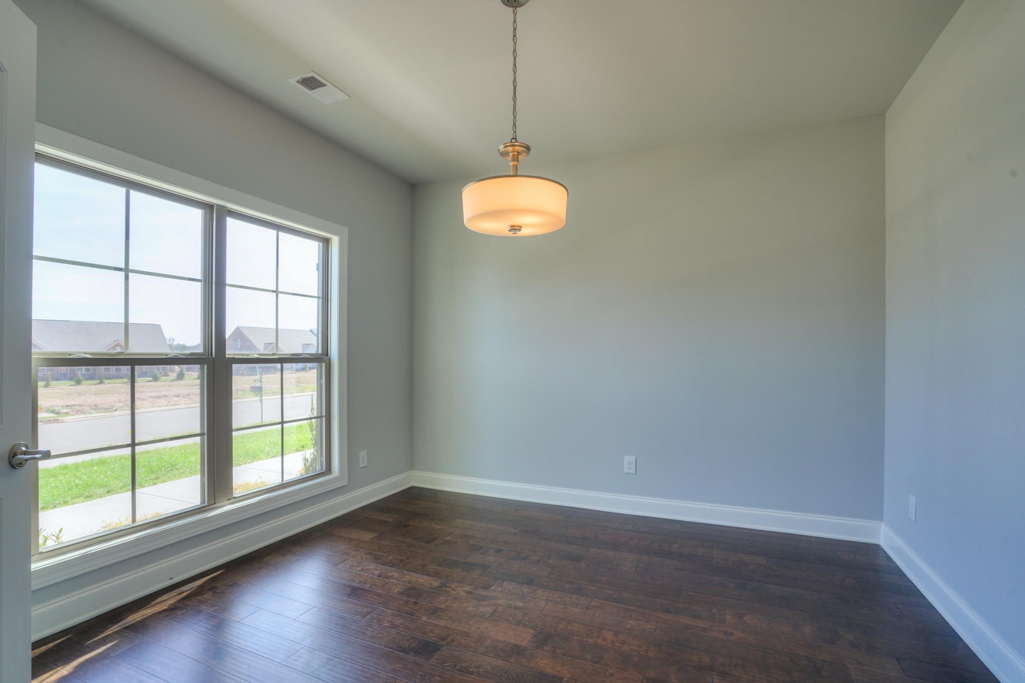 3325 Rift Lane Murfreesboro, TN 37130 - Photo 3 of 30 Gallery Image 3